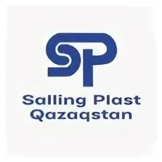 salling plast qazaqstan
